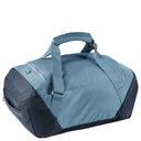 Deuter Duffel 35 - Reisetasche 50 cm (atlantic - ink) - Markenkoffer