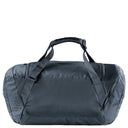 Deuter Duffel 50 - Reisetasche 60 cm (black) - Markenkoffer