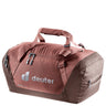 Deuter Duffel 50 - Reisetasche 60 cm (caspia - raisin) - Markenkoffer