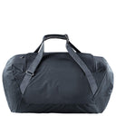 Deuter Duffel 70 - Reisetasche 68 cm (black) - Ansicht 3