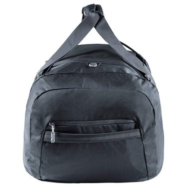 Deuter Duffel 70 - Reisetasche 68 cm (black) - Markenkoffer