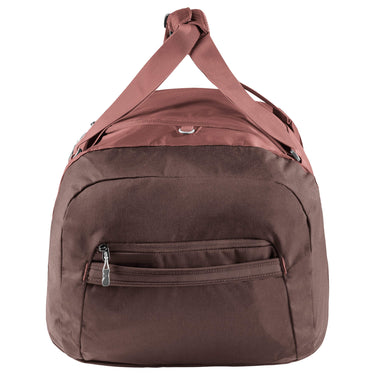 Deuter Duffel 70 - Reisetasche 68 cm (caspia - raisin) - Markenkoffer
