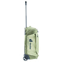 Deuter Duffel Pro Movo 36 - Rollenreisetasche 52 cm (mineral-grove) - Ansicht 3