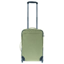 Deuter Duffel Pro Movo 36 - Rollenreisetasche 52 cm (mineral-grove) - Ansicht 2