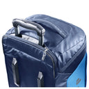 Deuter Duffel Pro Movo 60 - Rollenreisetasche 74 cm (neptune - nightblue) - Markenkoffer