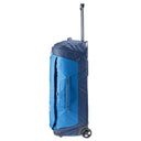 Deuter Duffel Pro Movo 60 - Rollenreisetasche 74 cm (neptune-nightblue) - Ansicht 4