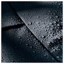 Deuter Duffel Pro Movo 90 - Rollenreisetasche 86 cm (black) - Ansicht 11