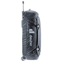 Deuter Duffel Pro Movo 90 - Rollenreisetasche 86 cm (black) - Markenkoffer