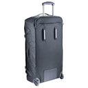 Deuter Duffel Pro Movo 90 - Rollenreisetasche 86 cm (black) - Ansicht 3