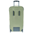 Deuter Duffel Pro Movo 90 - Rollenreisetasche 86 cm (mineral - grove) - Markenkoffer