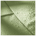 Deuter Duffel Pro Movo 90 - Rollenreisetasche 86 cm (mineral - grove) - Markenkoffer