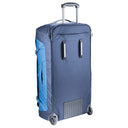 Deuter Duffel Pro Movo 90 - Rollenreisetasche 86 cm (neptune - nightblue) - Markenkoffer