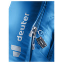 Deuter Duffel Pro Movo 90 - Rollenreisetasche 86 cm (neptune - nightblue) - Markenkoffer
