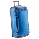 Deuter Duffel Pro Movo 90 - Rollenreisetasche 86 cm (neptune - nightblue) - Markenkoffer