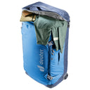 Deuter Duffel Pro Movo 90 - Rollenreisetasche 86 cm (neptune - nightblue) - Markenkoffer