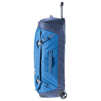 Deuter Duffel Pro Movo 90 - Rollenreisetasche 86 cm (neptune - nightblue) - Markenkoffer