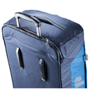 Deuter Duffel Pro Movo 90 - Rollenreisetasche 86 cm (neptune - nightblue) - Markenkoffer