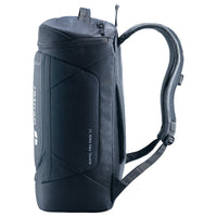 Deuter Duffel Pro Pack 30 - Reiserucksack 49 cm (black) - Ansicht 2