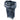 Deuter Duffel Pro Pack 30 - Reiserucksack 49 cm (black) - Markenkoffer