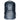 Deuter Duffel Pro Pack 30 - Reiserucksack 49 cm (black) - Markenkoffer