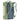 Deuter Duffel Pro Pack 30 - Reiserucksack 49 cm (mineral - grove) - Markenkoffer