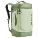 Deuter Duffel Pro Pack 30 - Reiserucksack 49 cm (mineral - grove) - Markenkoffer
