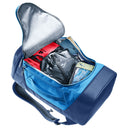 Deuter Duffel Pro Pack 30 - Reiserucksack 49 cm (neptune - nightblue) - Markenkoffer