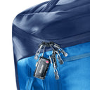 Deuter Duffel Pro Pack 30 - Reiserucksack 49 cm (neptune - nightblue) - Markenkoffer