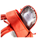 Deuter Family Pico 5 - Kinderrucksack 28 cm (papaya - lava) - Markenkoffer