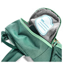 Deuter Family Pico 5 - Kinderrucksack 28 cm (spearmint - seagreen) - Markenkoffer