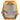 Deuter Family Schmusebär 8 - Kinderrucksack 33 cm (amber - maple) - Markenkoffer