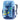 Deuter Family Schmusebär 8 - Kinderrucksack 33 cm (wave - nightblue) - Markenkoffer