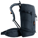 Deuter Freerider 28 SL - Skirucksack 52 cm (black) - Ansicht 5