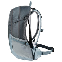 Deuter Futura 21 SL - Women's Wanderrucksack 50 cm (graphite-shale) - Ansicht 2