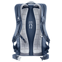 Deuter Giga 28 - Rucksack 48 cm (atlantic-ink) - Ansicht 2