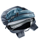 Deuter Giga 28 - Rucksack 48 cm (atlantic - ink) - Markenkoffer