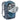 Deuter Giga 28 - Rucksack 48 cm (atlantic - ink) - Markenkoffer