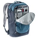 Deuter Giga 28 - Rucksack 48 cm (atlantic-ink) - Ansicht 6