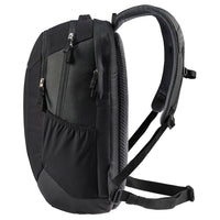 Deuter Giga 28 - Rucksack 48 cm (black) - Markenkoffer