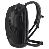 Deuter Giga 28 - Rucksack 48 cm (black) - Ansicht 2