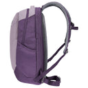 Deuter Giga 28 - Rucksack 48 cm (lavender - purple) - Markenkoffer
