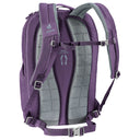 Deuter Giga 28 - Rucksack 48 cm (lavender - purple) - Markenkoffer