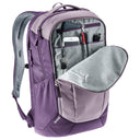 Deuter Giga 28 - Rucksack 48 cm (lavender-purple) - Ansicht 6