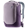 Deuter Giga 28 - Rucksack 48 cm (lavender - purple) - Markenkoffer