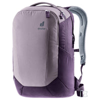 lavender-purple