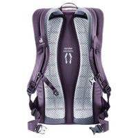 Deuter Giga 28 - Rucksack 48 cm (lavender-purple) - Ansicht 2