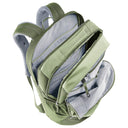 Deuter Giga 28 - Rucksack 48 cm (mineral - grove) - Markenkoffer