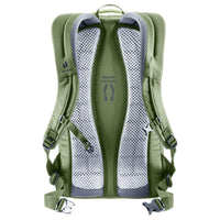 Deuter Giga 28 - Rucksack 48 cm (mineral-grove) - Ansicht 2