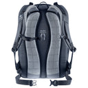Deuter Gigant 32 - Rucksack 50 cm (atlantic ink) - Ansicht 3