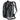 Deuter Gigant 32 - Rucksack 50 cm (black) - Markenkoffer
